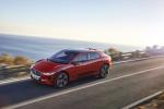 Jaguar I-Pace EV400 AWD HSE First Edition 2018 года (WW)